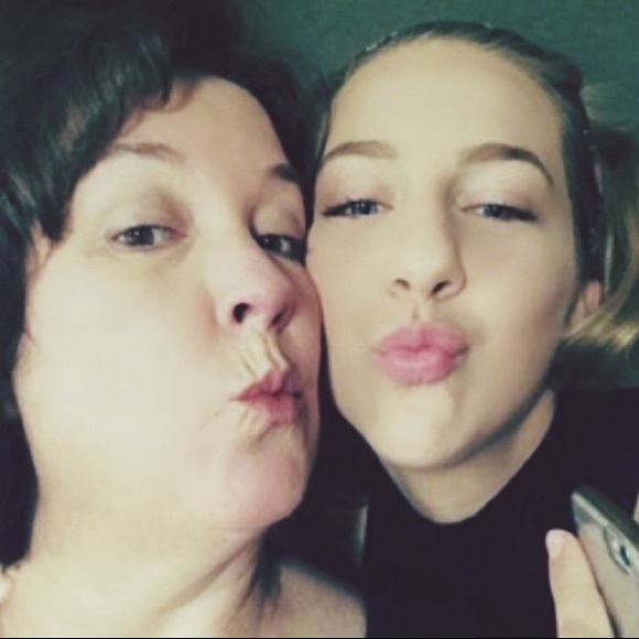 Meet your Posher, Alysha - Picture 5 of 6